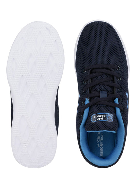 CRISTY Women's Casual Shoes